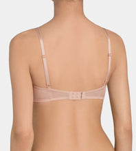 Load image into Gallery viewer, TRIUMPH SOFT SENSATION SOFT SENSATION BRALETTE