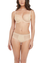 Load image into Gallery viewer, FANTASIE FUSION FULL CUP SIDE SUPPORT BRA
