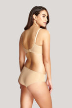 Load image into Gallery viewer, PANACHE TANGO BALCONNET BRA