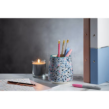 Load image into Gallery viewer, KITCHEN CRAFT PLANTER