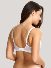 Load image into Gallery viewer, PANACHE CARI SPACER BRA