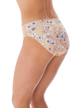 Load image into Gallery viewer, FANTASIE OLIVIA BRIEF