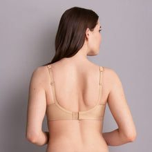 Load image into Gallery viewer, ANITA <BR>
Tonya, Padded Wire-free Moulded Pocket Bra <BR>