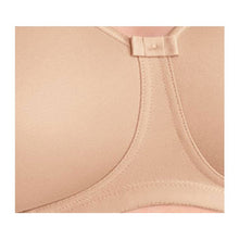 Load image into Gallery viewer, ANITA <BR>
Tonya, Padded Wire-free Moulded Pocket Bra <BR>