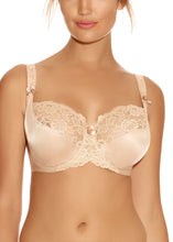 Load image into Gallery viewer, FANTASIE <BR>
Helena Balcony Bra <BR>