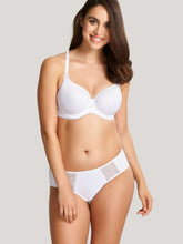 Load image into Gallery viewer, PANACHE CARI SPACER BRA