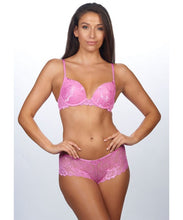 Load image into Gallery viewer, AFTER EDEN <BR>
Anna Gel Bra <BR>