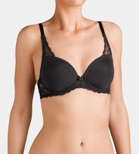 Load image into Gallery viewer, TRIUMPH AMOURETTE SPOTLIGHT WIRED PADDED BRA