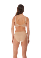 Load image into Gallery viewer, FANTASIE <BR>
Helena Balcony Bra <BR>