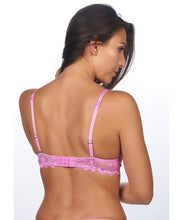 Load image into Gallery viewer, AFTER EDEN <BR>
Anna Gel Bra <BR>