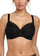 Load image into Gallery viewer, FANTASIE FUSION FULL CUP BRA
