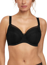 Load image into Gallery viewer, FANTASIE <BR>
Fusion Underwire, Full Cup Side Support Bra <BR>