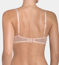 Load image into Gallery viewer, TRIUMPH AMOURETTE SPOTLIGHT WIRED PADDED BRA