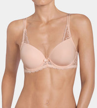 Load image into Gallery viewer, TRIUMPH AMOURETTE SPOTLIGHT WHP - WIRED PADDED BRA