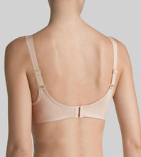 Load image into Gallery viewer, TRIUMPH <BR>
Doreen + Cotton Non Wired Bra <BR>