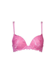 Load image into Gallery viewer, AFTER EDEN <BR>
Anna Gel Bra <BR>