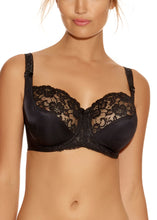 Load image into Gallery viewer, FANTASIE <BR>
Helena Balcony Bra <BR>