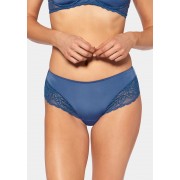 Load image into Gallery viewer, TRIUMPH <BR>
Amourette Spotlight Hipster Brief <BR>