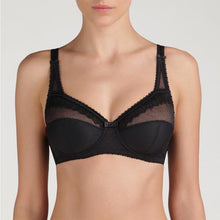 Load image into Gallery viewer, PLAYTEX FULL CUP BRA WITH CLASSIC MICRO SUPPORT
