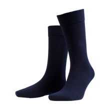 Load image into Gallery viewer, AMANDA CHRISTENSEN <BR>
True Ankle Sock <BR>
Multi <BR>