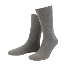 Load image into Gallery viewer, AMANDA CHRISTENSEN <BR>
True Ankle Sock <BR>
Multi <BR>