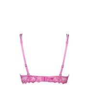 Load image into Gallery viewer, AFTER EDEN <BR>
Anna Gel Bra <BR>