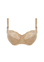 Load image into Gallery viewer, FANTASIE <BR>
Helena Balcony Bra <BR>