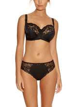 Load image into Gallery viewer, FANTASIE <BR>
Helena Balcony Bra <BR>