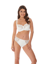 Load image into Gallery viewer, FANTASIE <BR>
Helena Balcony Bra <BR>