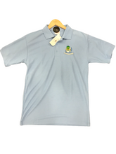 Load image into Gallery viewer, HUNTER<BR>
School Polo Shirts <BR>
Our Lady's Bower
Athlone Community College
Plain Colours <BR>