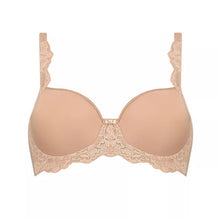 Load image into Gallery viewer, TRIUMPH<BR>
Amourette Charm, Wired, Padded Bra <BR>