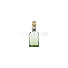 Load image into Gallery viewer, BARCRAFT <BR>
Tropical Glass Decanter <BR>
Monkey <BR>
