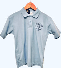 Load image into Gallery viewer, HUNTER<BR>
School Polo Shirts <BR>
Our Lady's Bower
Athlone Community College
Plain Colours <BR>