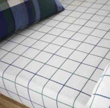 Load image into Gallery viewer, CATHERINE LANSFIELD <BR>
Brushed 30cm Fitted Sheets<BR>
Assorted<BR>