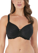 Load image into Gallery viewer, FANTASIE <BR>
Ana Spacer Underwire Moulded Bra <BR>
Natural Beige <BR>
