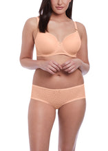 Load image into Gallery viewer, FREYA <BR>
Starlight Moulded Bra <BR>