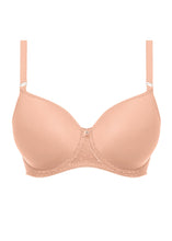 Load image into Gallery viewer, FREYA <BR>
Starlight Moulded Bra <BR>