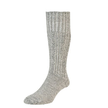 Load image into Gallery viewer, HJ SOCKS <BR>
Merino Wool Premium Boot Sock <BR>
