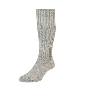 HJ SOCKS <BR>
Merino Wool Premium Boot Sock <BR>