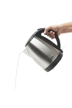 Load image into Gallery viewer, HADEN &lt;BR&gt;
Iver Stainless Steel Kettle &lt;BR&gt;
