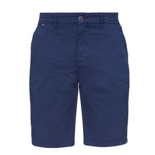 Load image into Gallery viewer, ANDRE &lt;BR&gt;
Jones Chino Shorts &lt;BR&gt;

