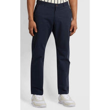 Load image into Gallery viewer, FARAH &lt;BR&gt;
Lawson Twill Chino &lt;BR&gt;
