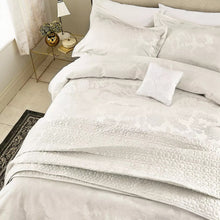 Load image into Gallery viewer, HELENA SPRINGFIELD <BR>
Letty Bedlinen <BR>
Porcelain <BR>