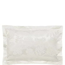 Load image into Gallery viewer, HELENA SPRINGFIELD <BR>
Letty Bedlinen <BR>
Porcelain <BR>