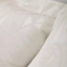 Load image into Gallery viewer, HELENA SPRINGFIELD <BR>
Letty Bedlinen <BR>
Porcelain <BR>