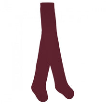 Load image into Gallery viewer, PEX SCHOOL TIGHTS