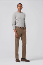 Load image into Gallery viewer, MEYER <BR>
Woolcord trousers <BR>