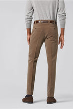 Load image into Gallery viewer, MEYER <BR>
Woolcord trousers <BR>