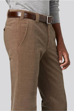 Load image into Gallery viewer, MEYER <BR>
Woolcord trousers <BR>