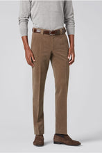 Load image into Gallery viewer, MEYER <BR>
Woolcord trousers <BR>